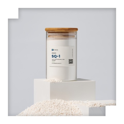除味剂SQ-1
