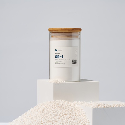 SR-1发泡剂
