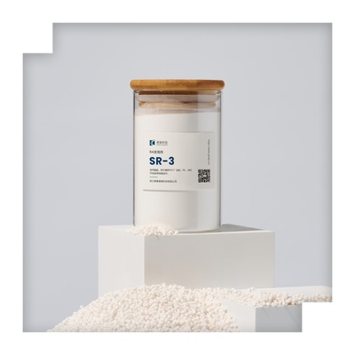 SR-3发泡剂