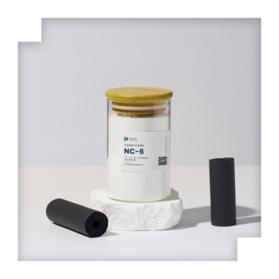 白发泡剂NC-6