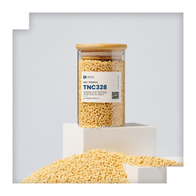 AC发泡母粒TNC328