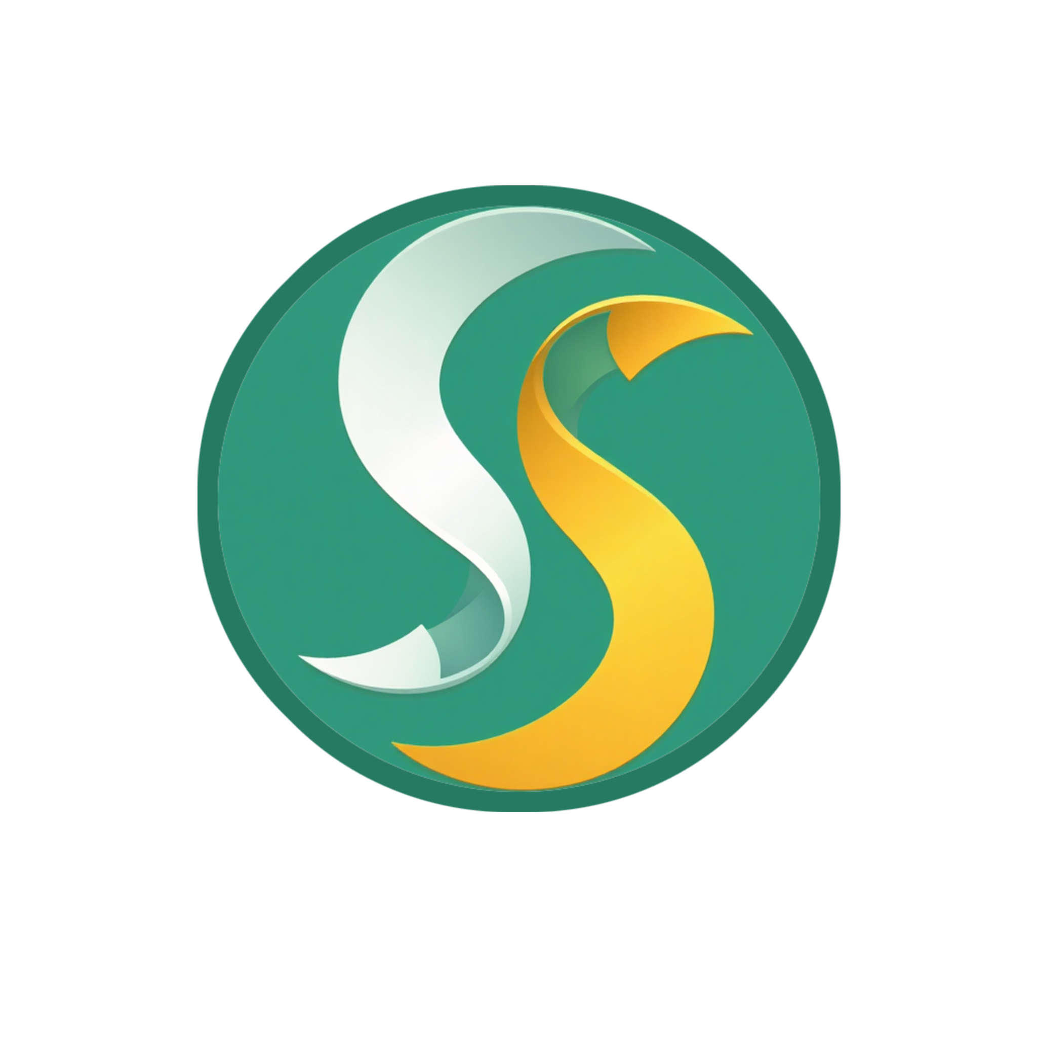 浙江舜泰橡塑科技有限公司